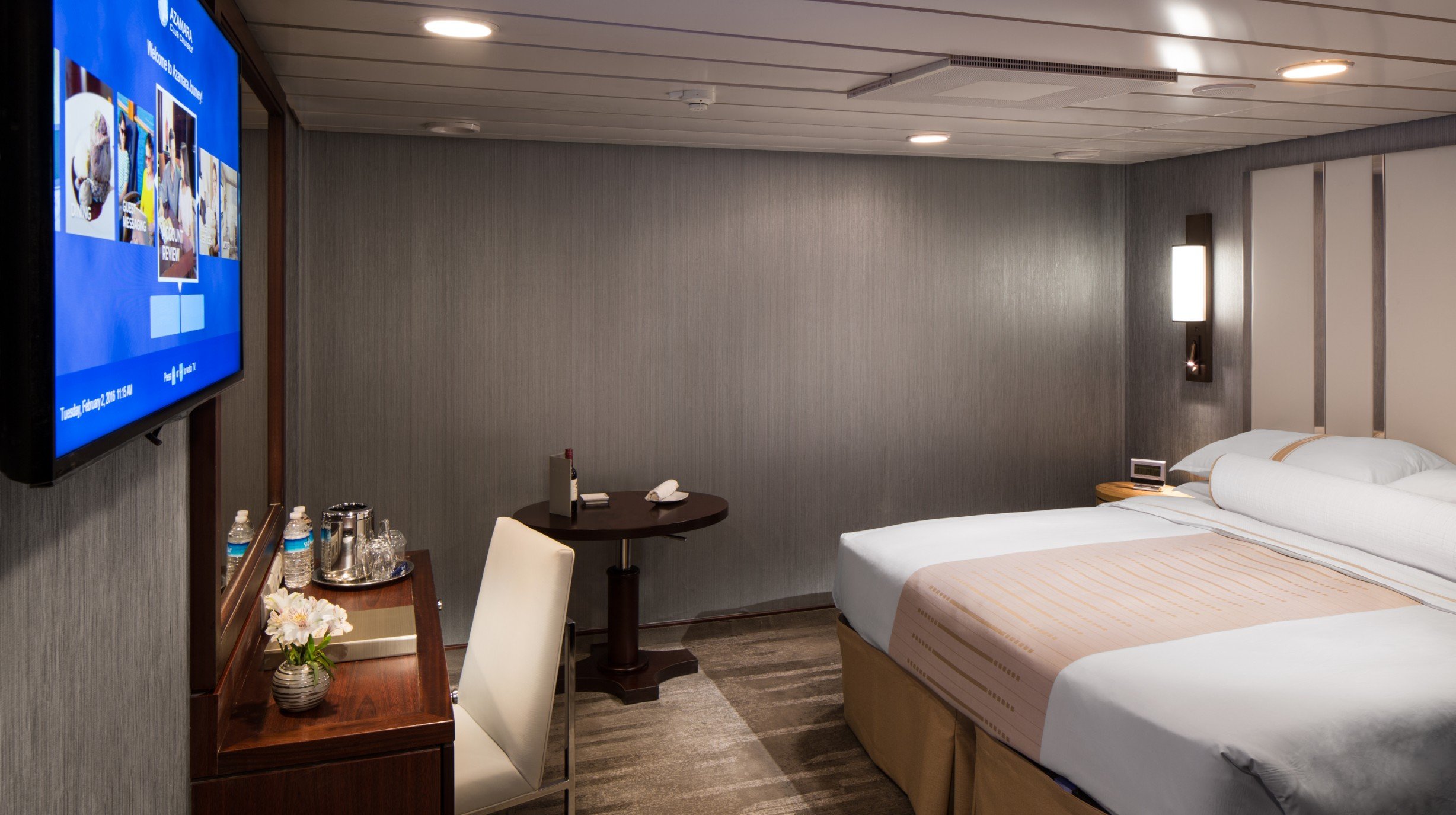 AZA_club_interior_bedroom_ADA_NoFruit