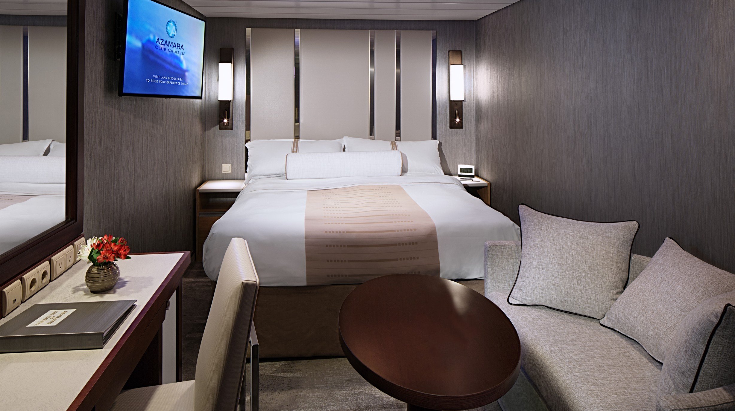 AZA_club_interior_bedroom_NoFruit