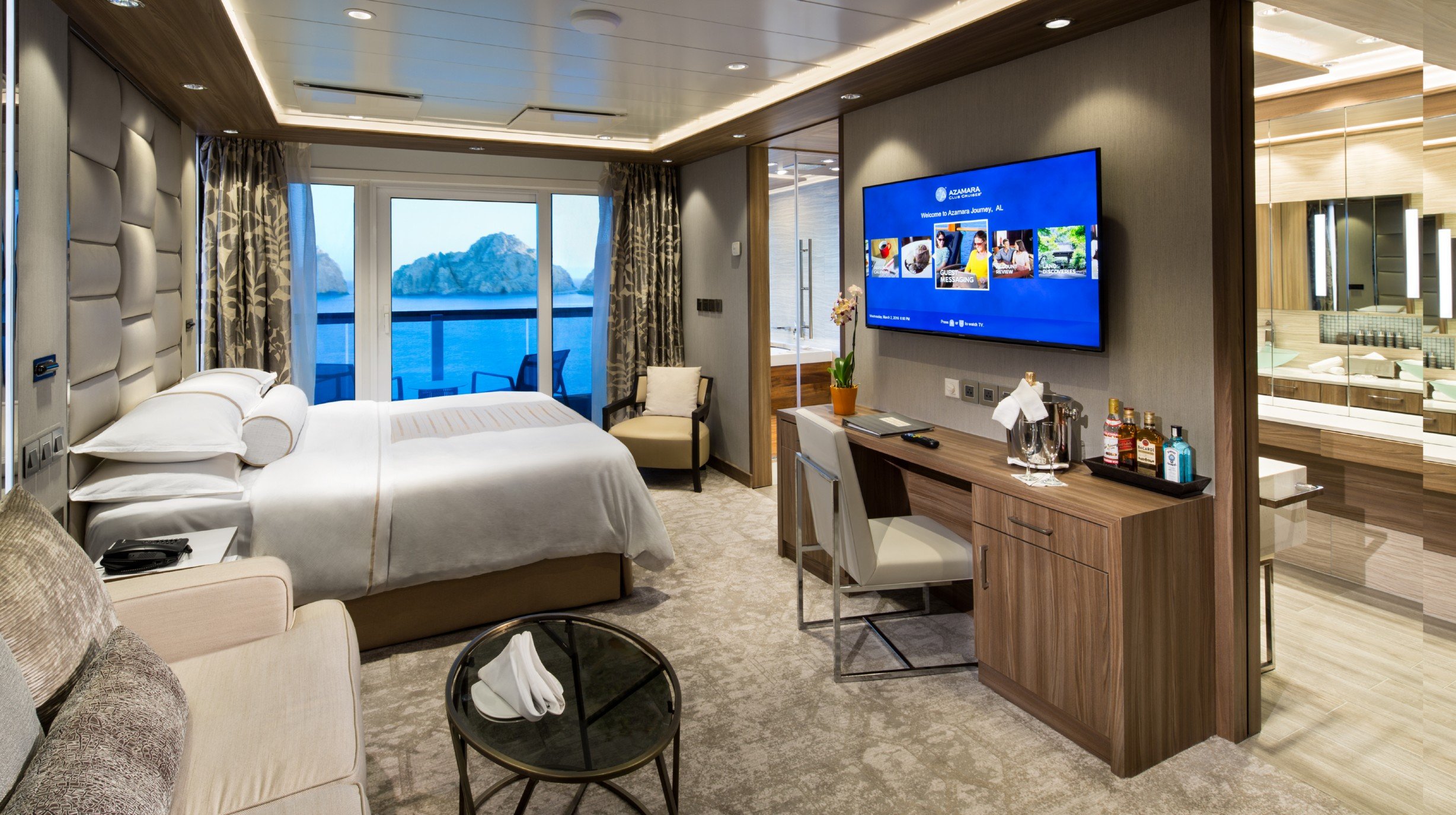 AZA_club_spa_suite_bedroom_NoFruit