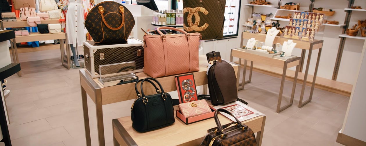 Quest_Shop_JLP_007