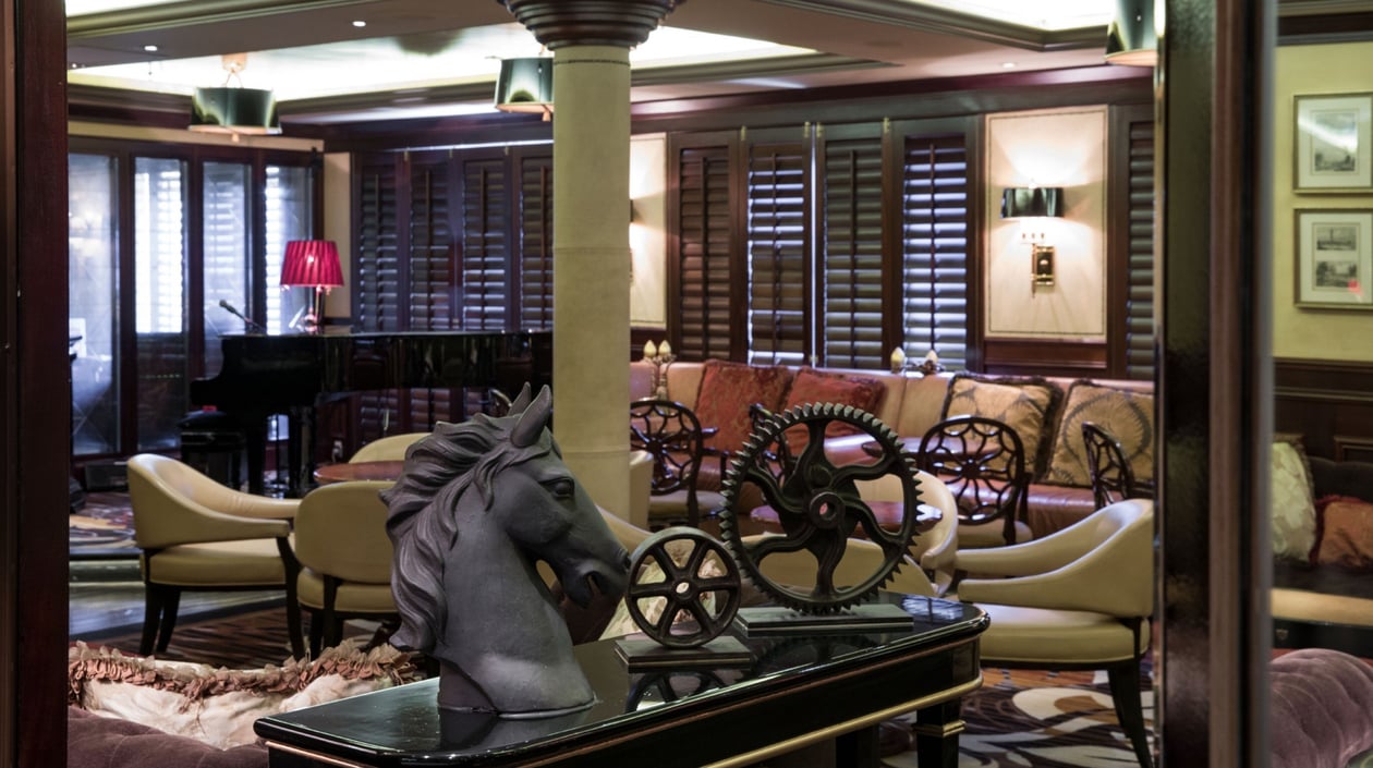 CC_OCS_Avenue_Salon_1957