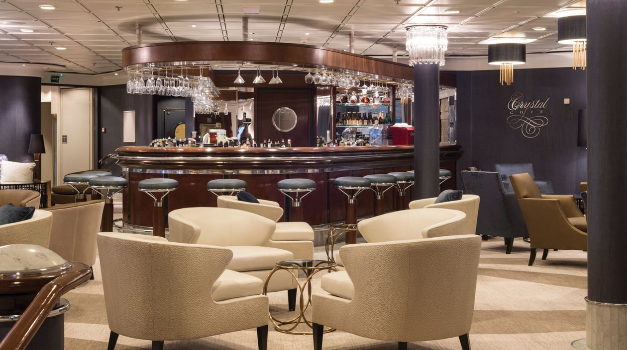 CC_OCS_Crystal_Cove_1715