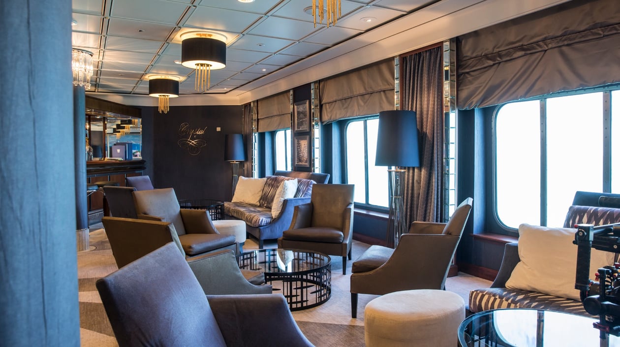 CC_OCS_Crystal_Cove_2652