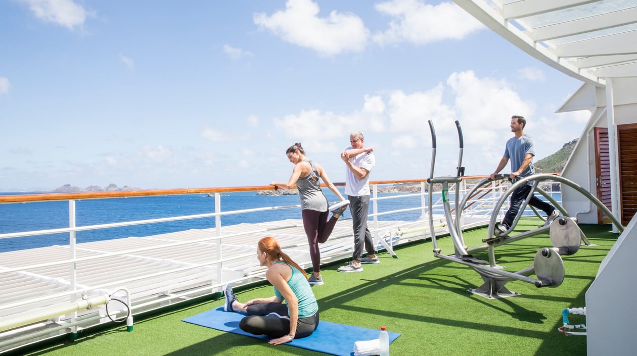 CC_OCS_Fitness_Garden_1981