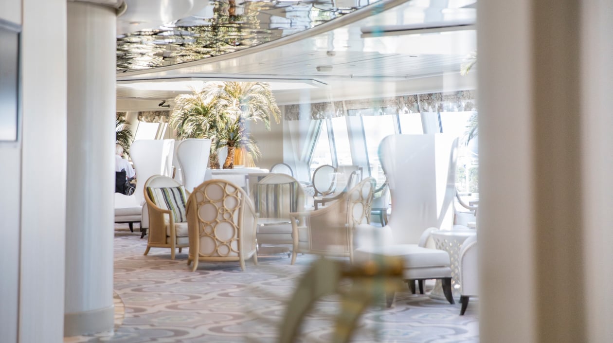 CC_OCS_Palm_Court_2915