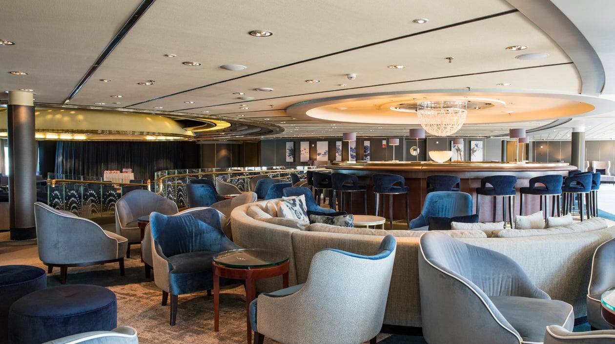 CC_OCS_Starlite_Club_3263