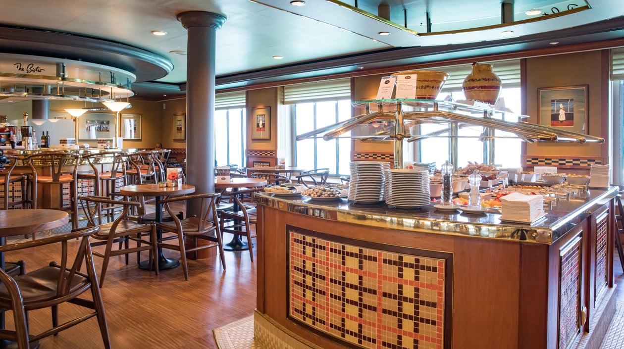 CC_OCS_The_Bistro_3213