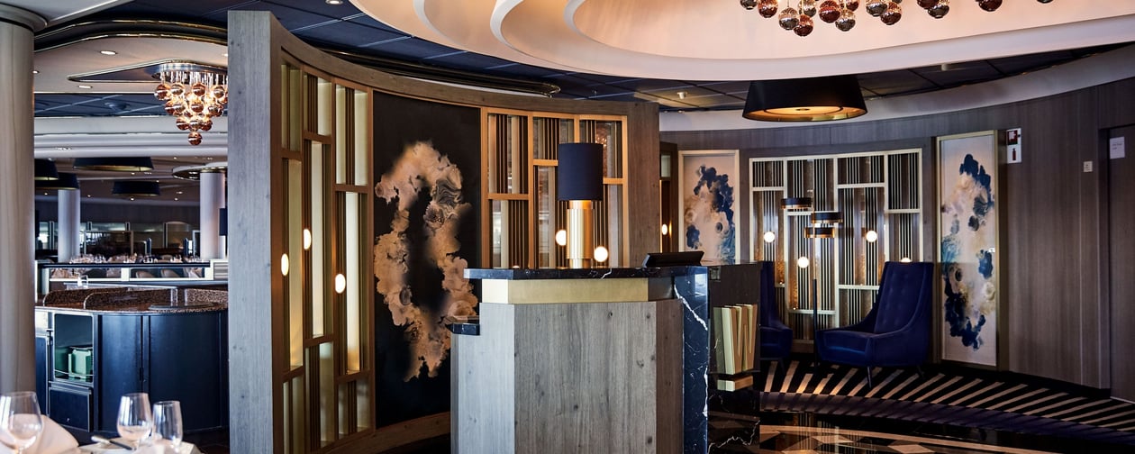 CC_OCS_Waterside_1821