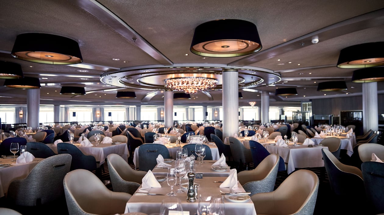 CC_OCS_Waterside_1823