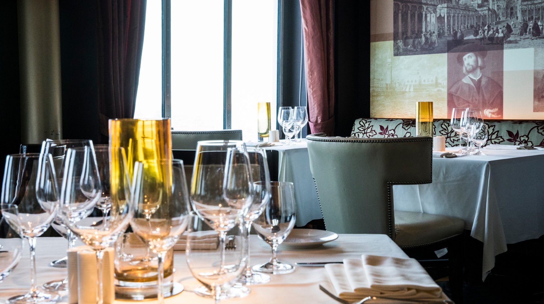 Crystal Cruises_Crystal Symphony Prego