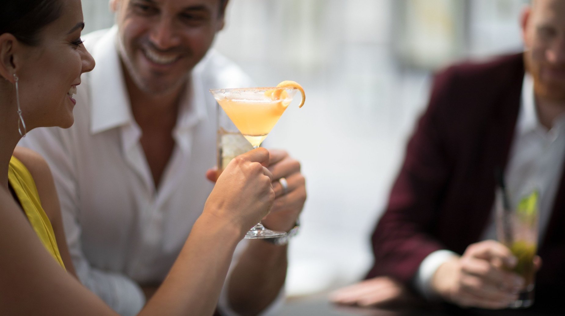 Crystal Cruises_Crystal Symphony lifestyle