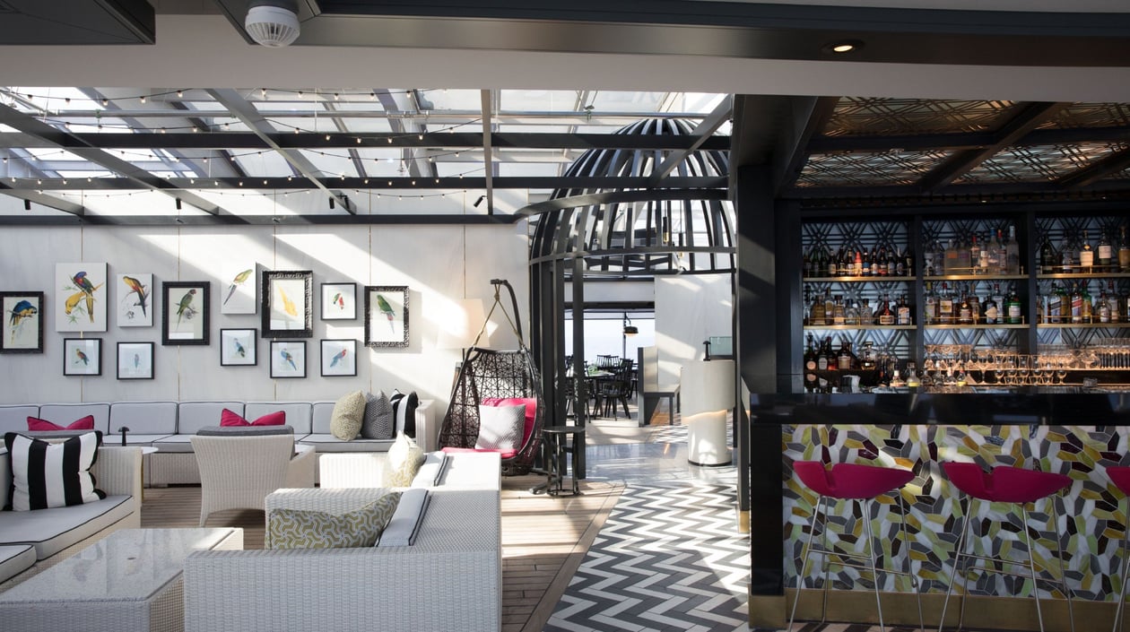 Crystal Cruises_Crystal Symphony_Silk-1