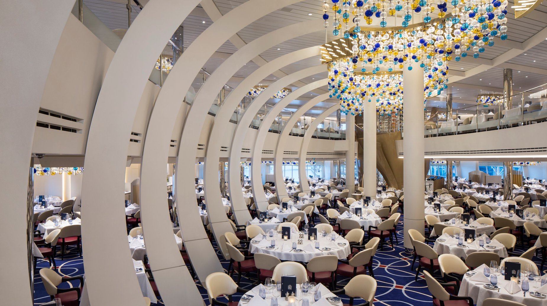 RTDM21-MainDiningRoom1R