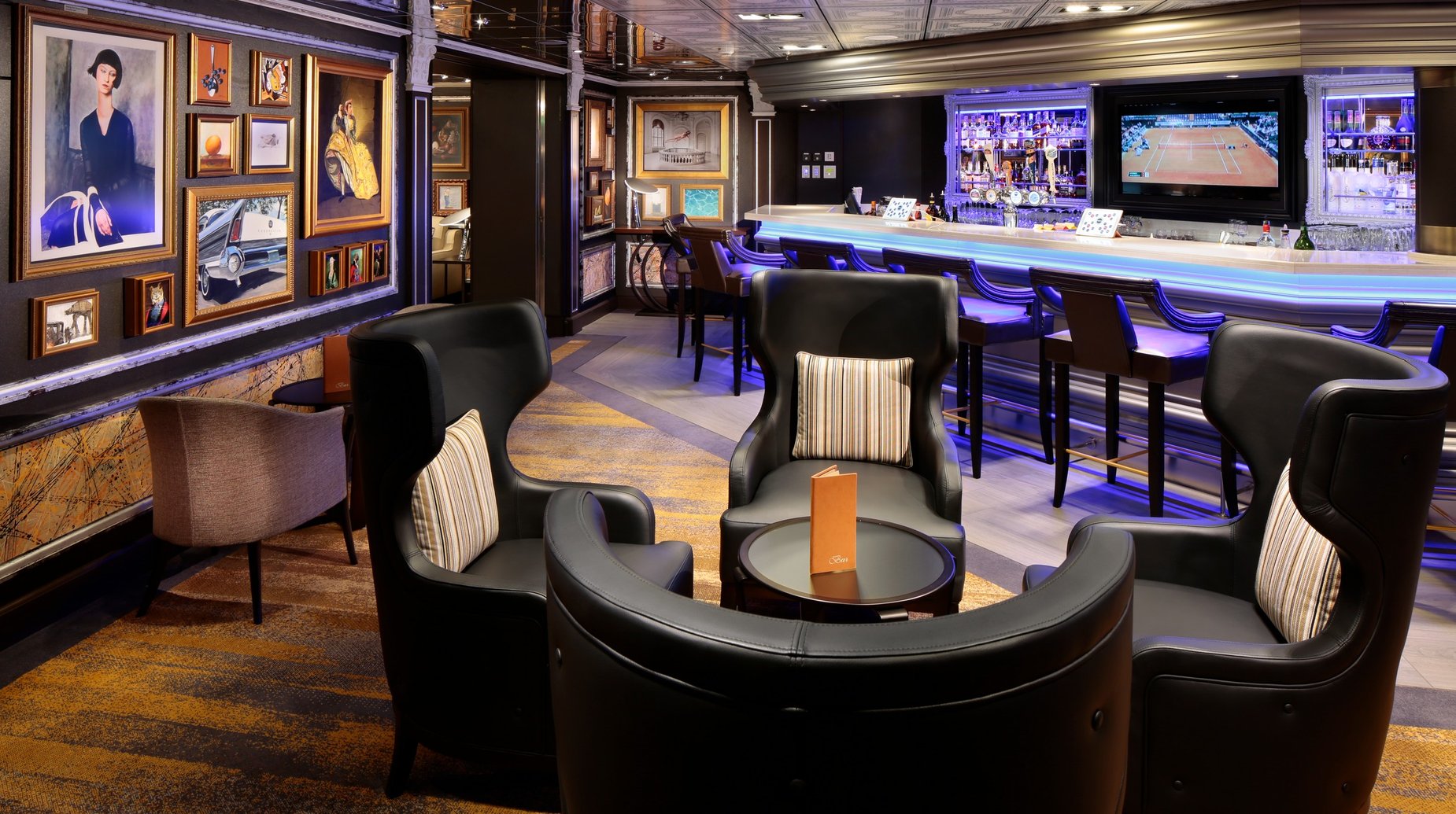 HAL_WEDM17_GalleryBar4R_MV1717 dry dock