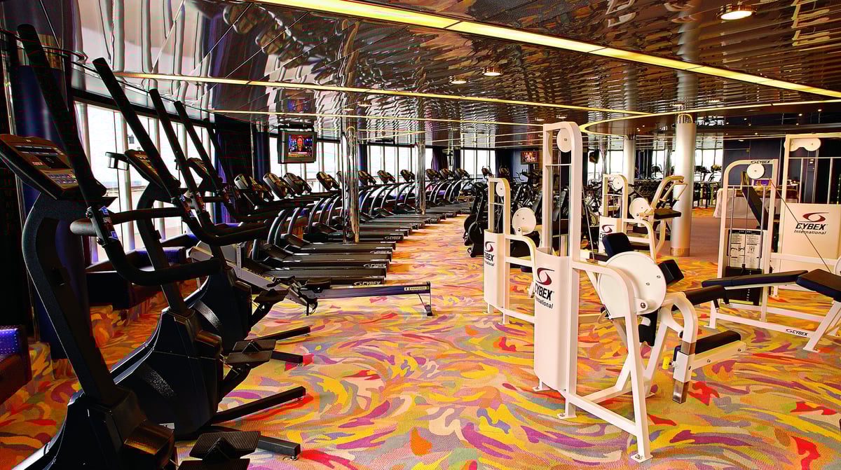 Cruise Westerdam