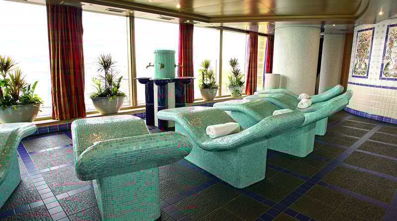 Cruise Westerdam