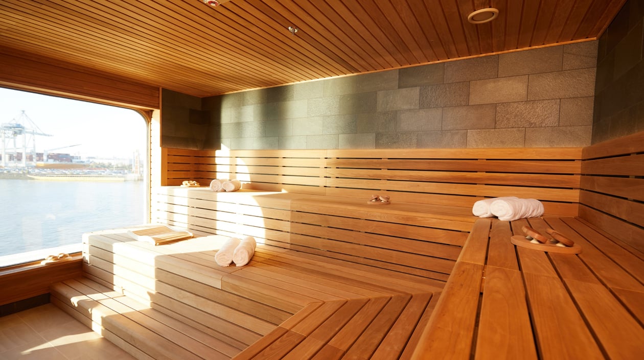 Hanseatic Inspiration Ocean Spa-1