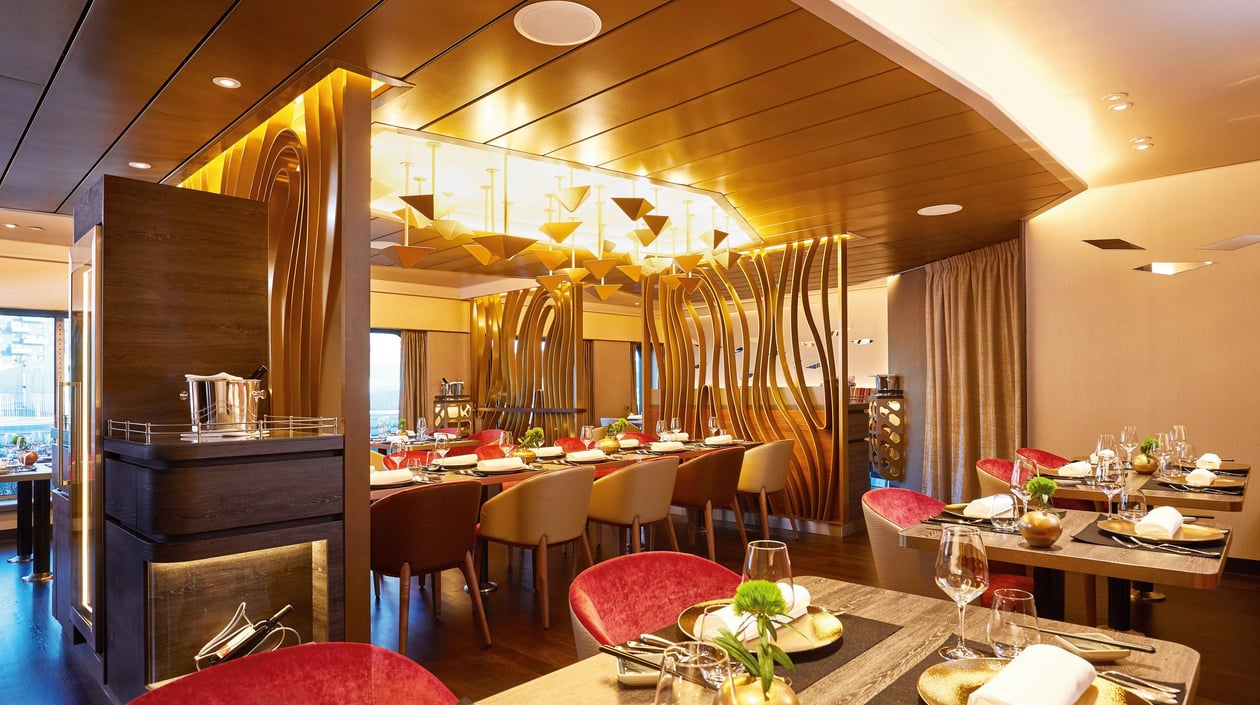 INS_Spezialitätenrestaurant_Nikkei