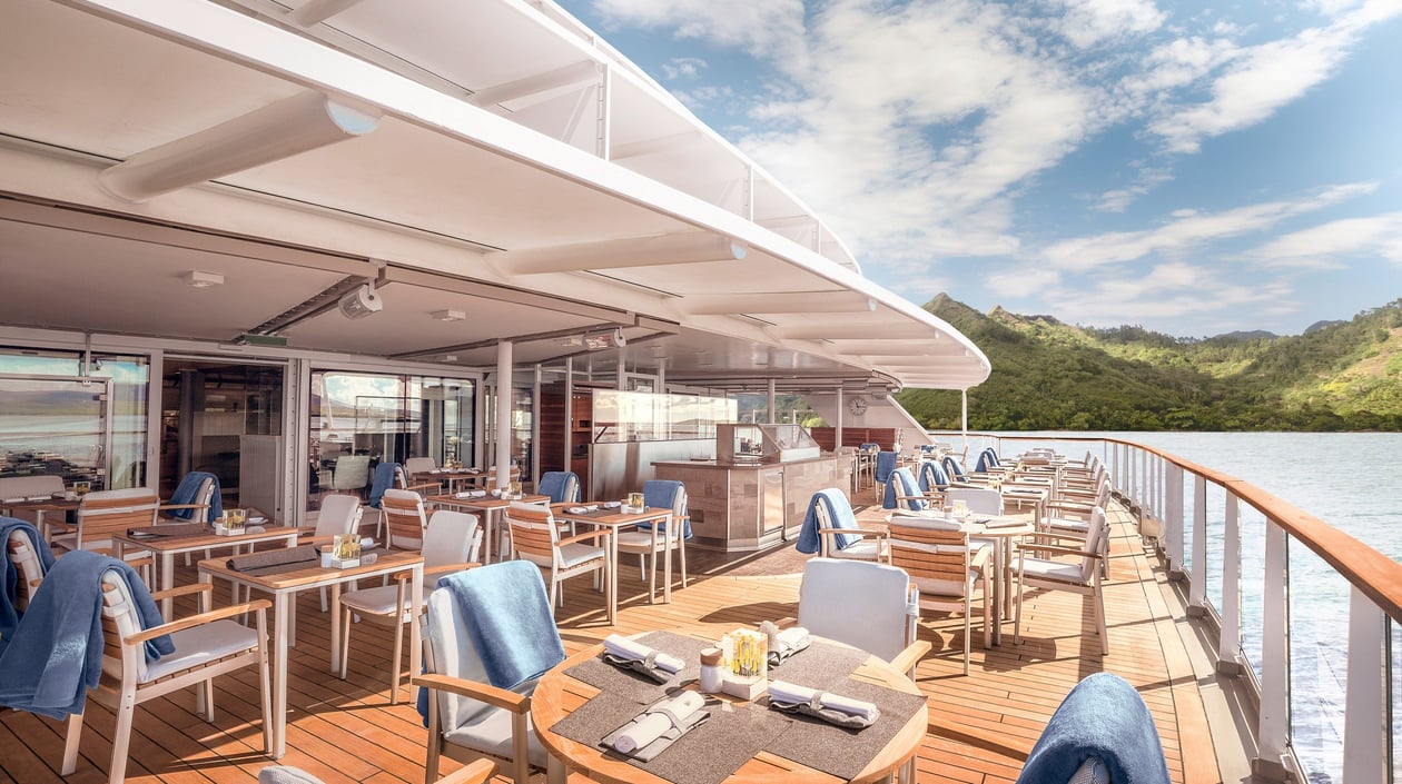 NAT_INS_SPI_Lido Restaurant außen