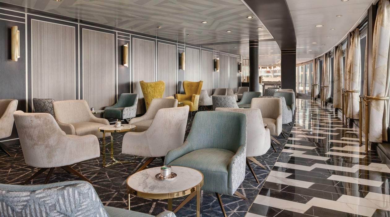 Riviera