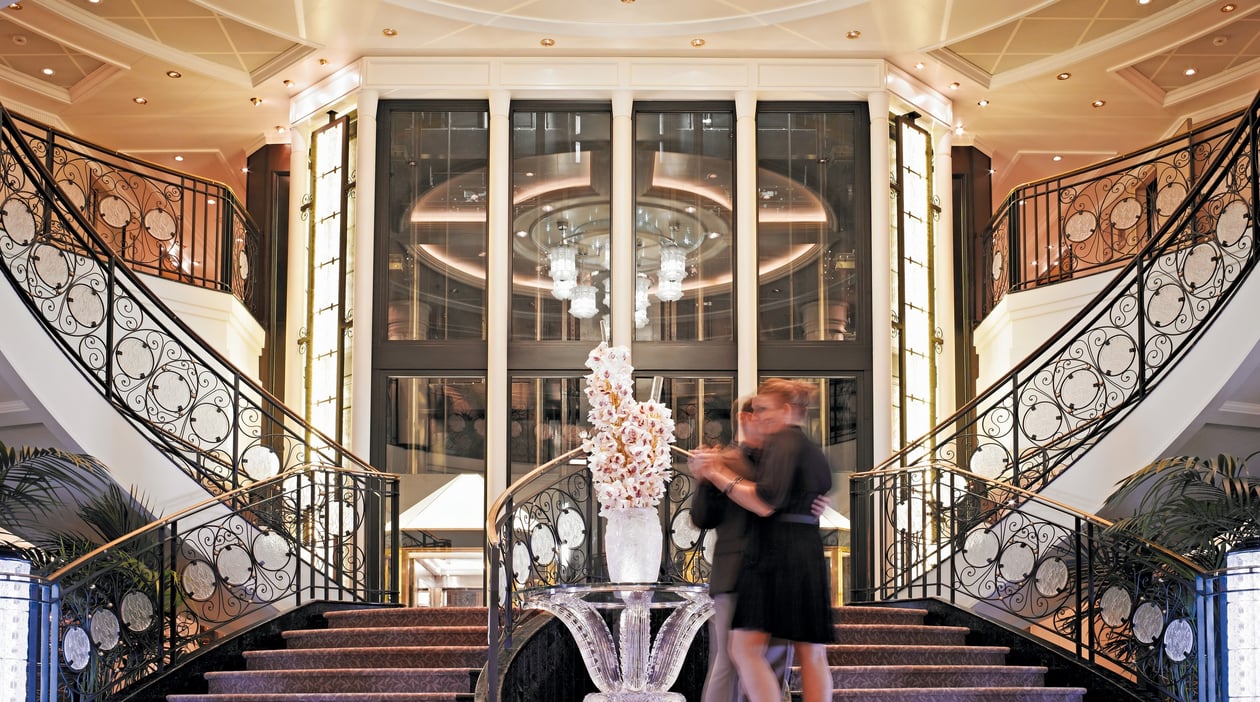 OC_O_Grand Staircase_1.jpg_2022-07-12_09-33-33
