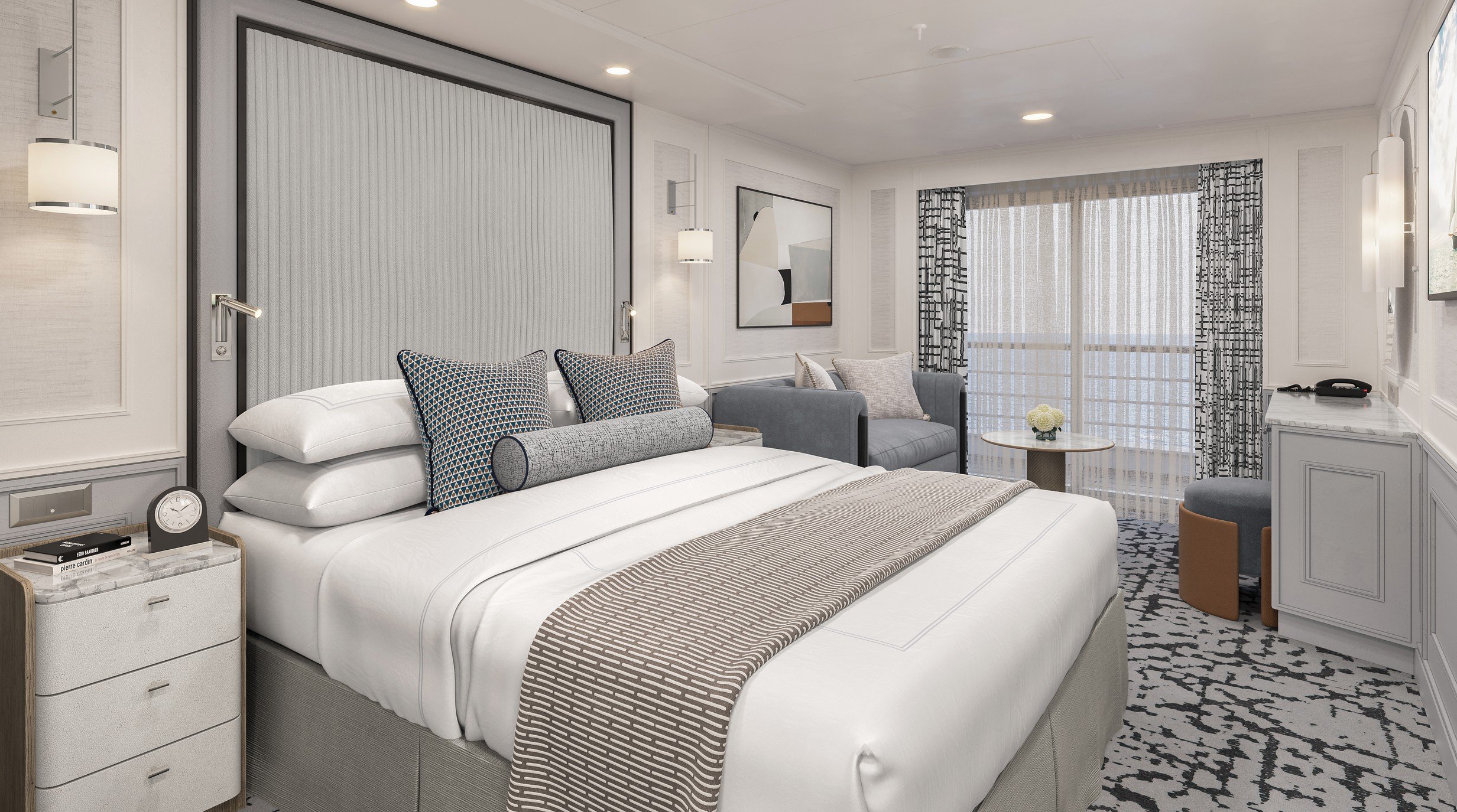 OC_O_Reinspiration_ Veranda Stateroom-1_2022-07-12_09-16-20