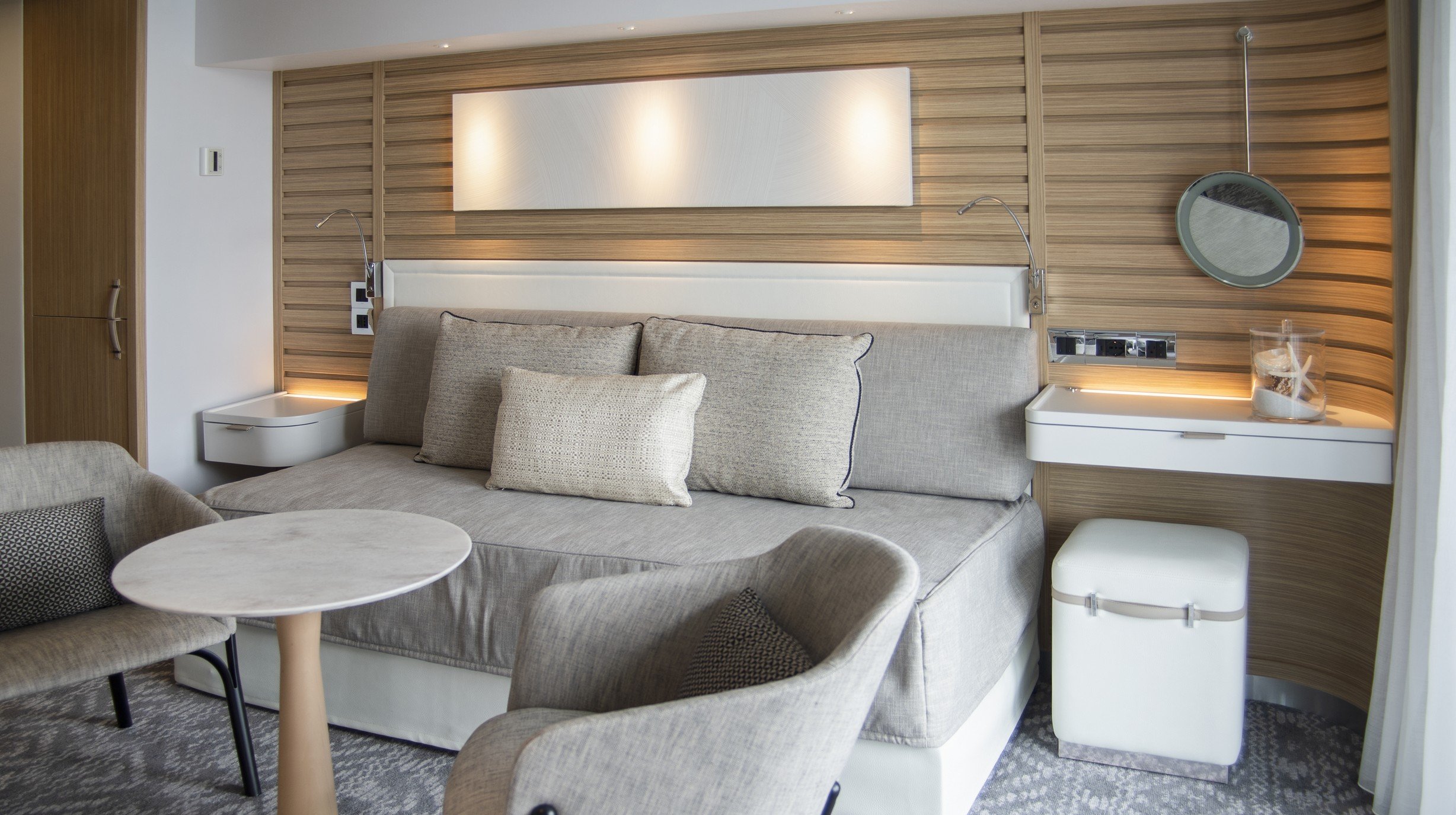 Suite-Prestige-