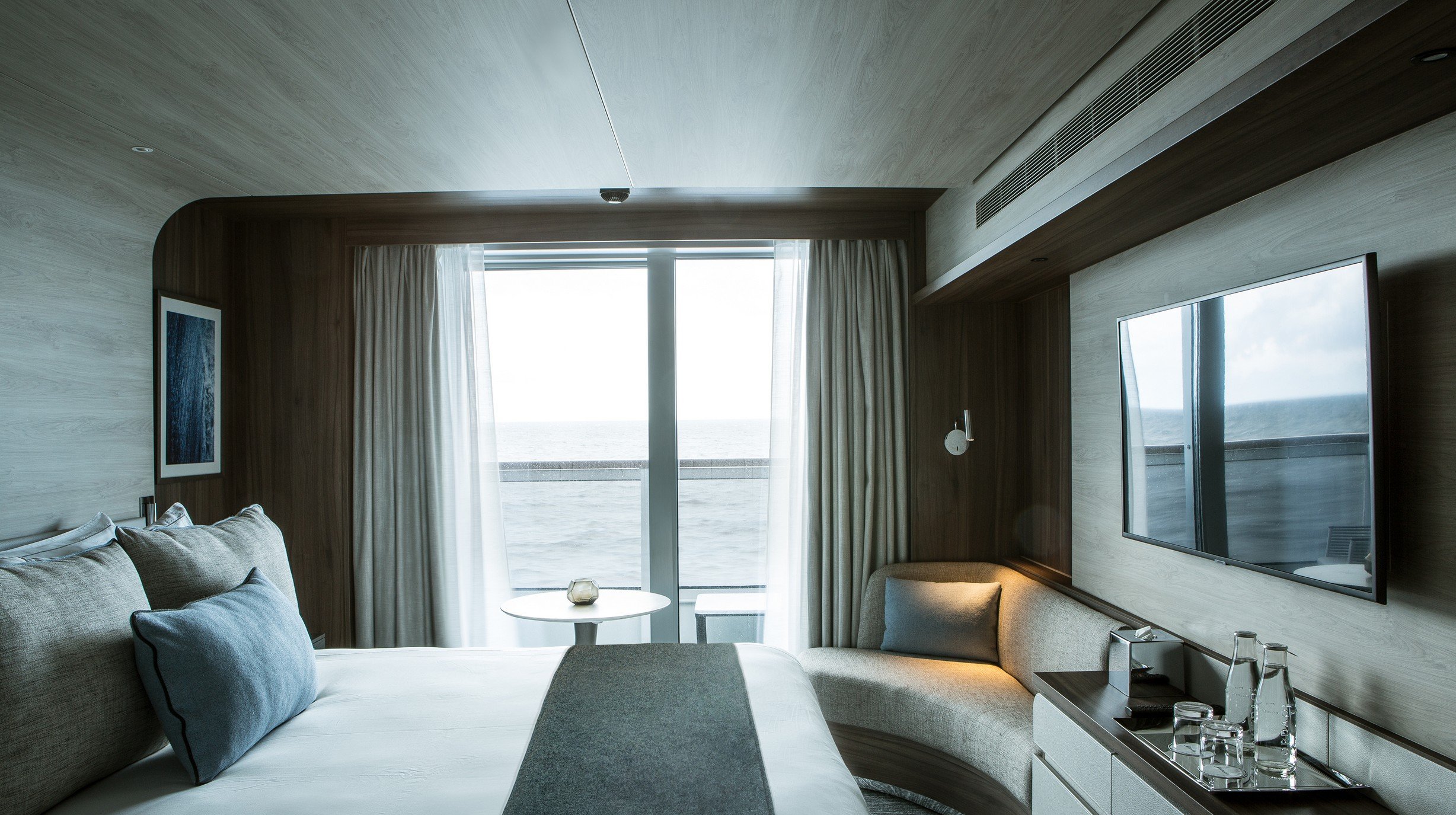 Charcot_Cabine-Prestige-