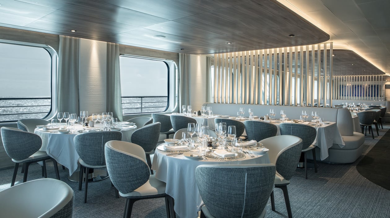 Charcot_Restaurant-Gastronomique