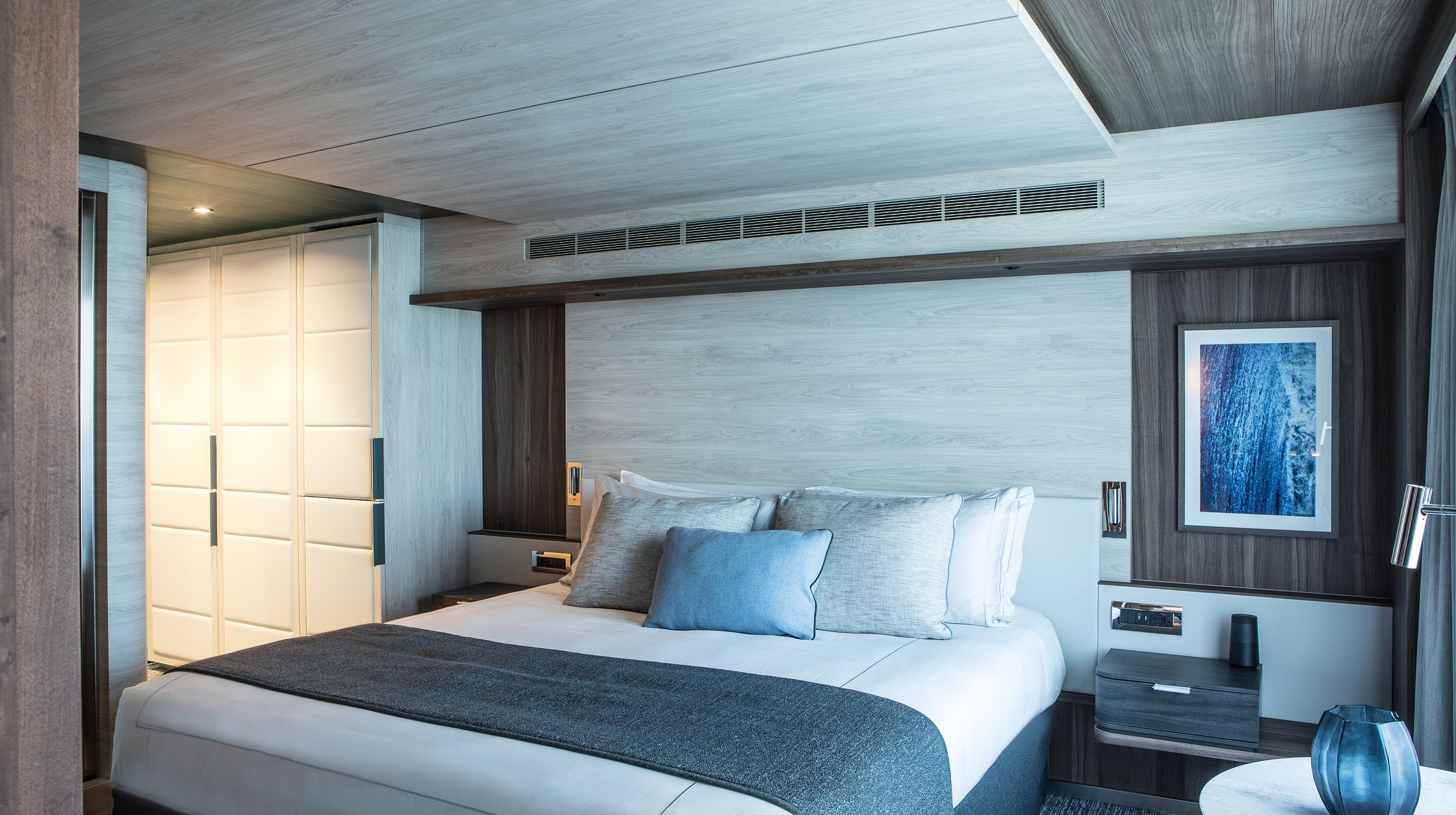 Charcot_Suite-Prestige-