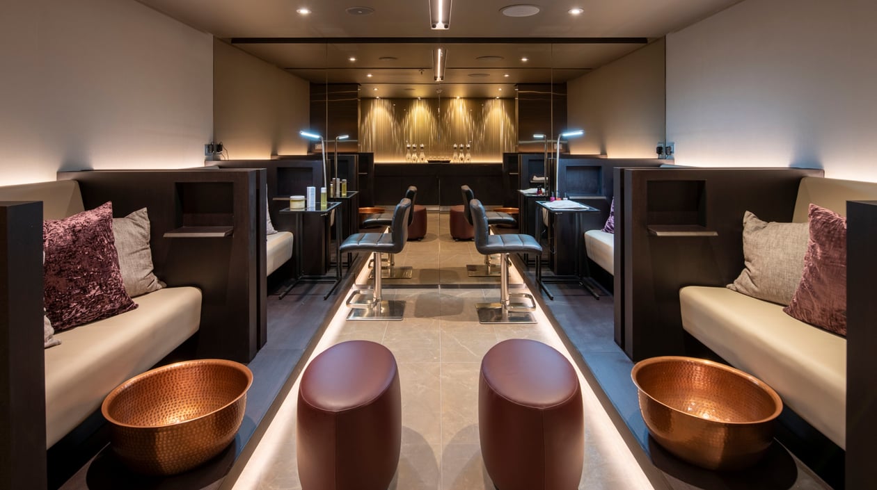 SE-Senses-Spa-Spa-Lounge-010