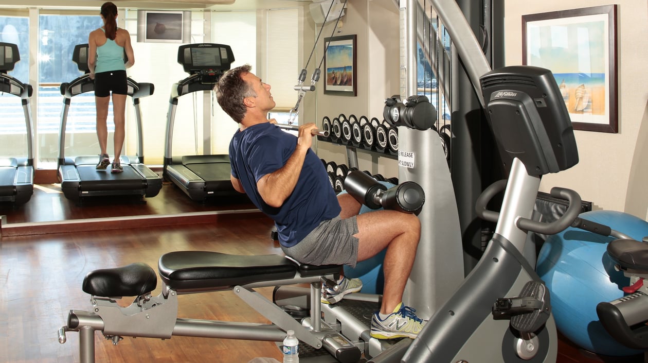 SDII-Fitness055