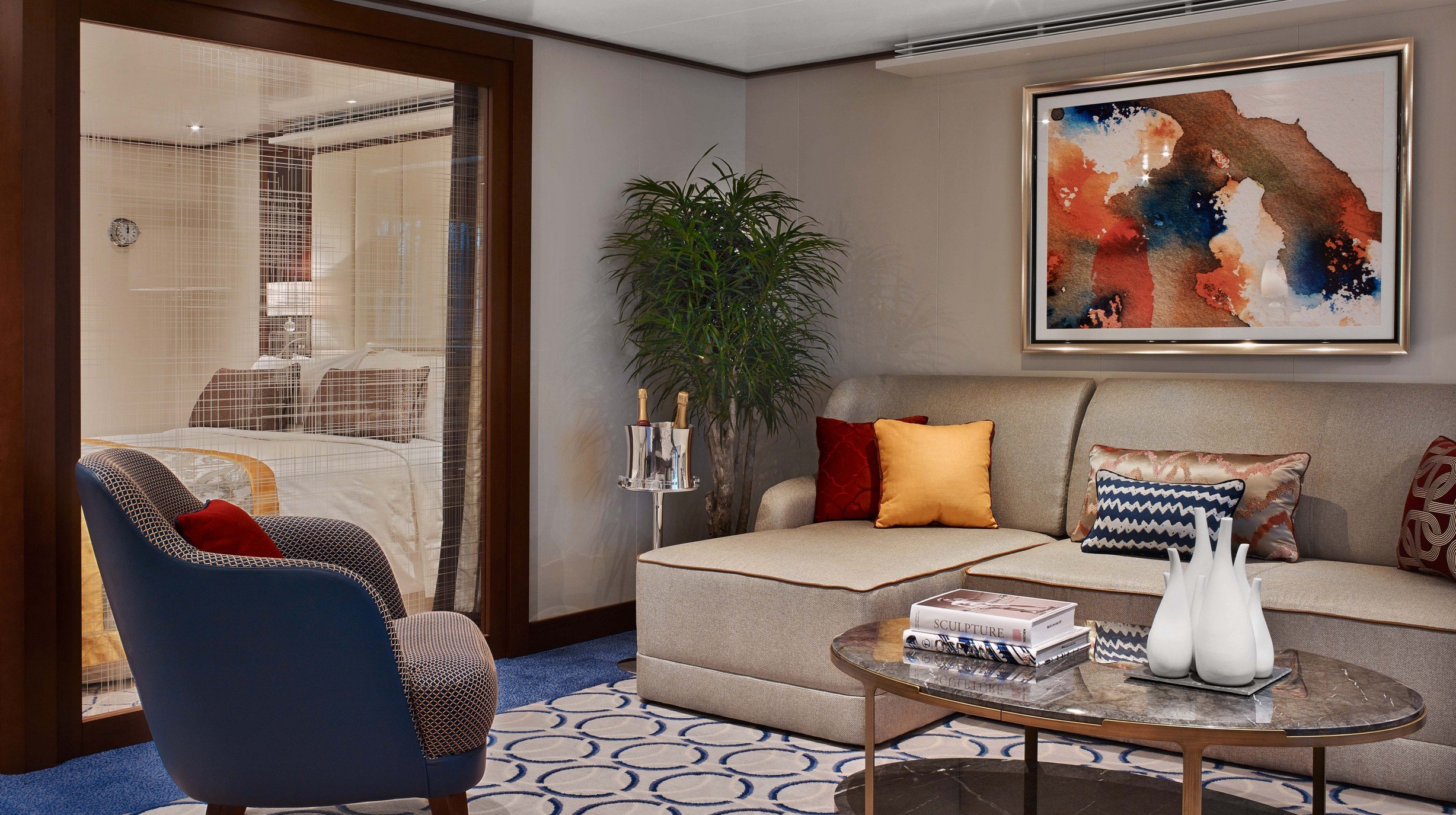 Seabourn_Encore_99PenthouseSpaSuite_EL16B58