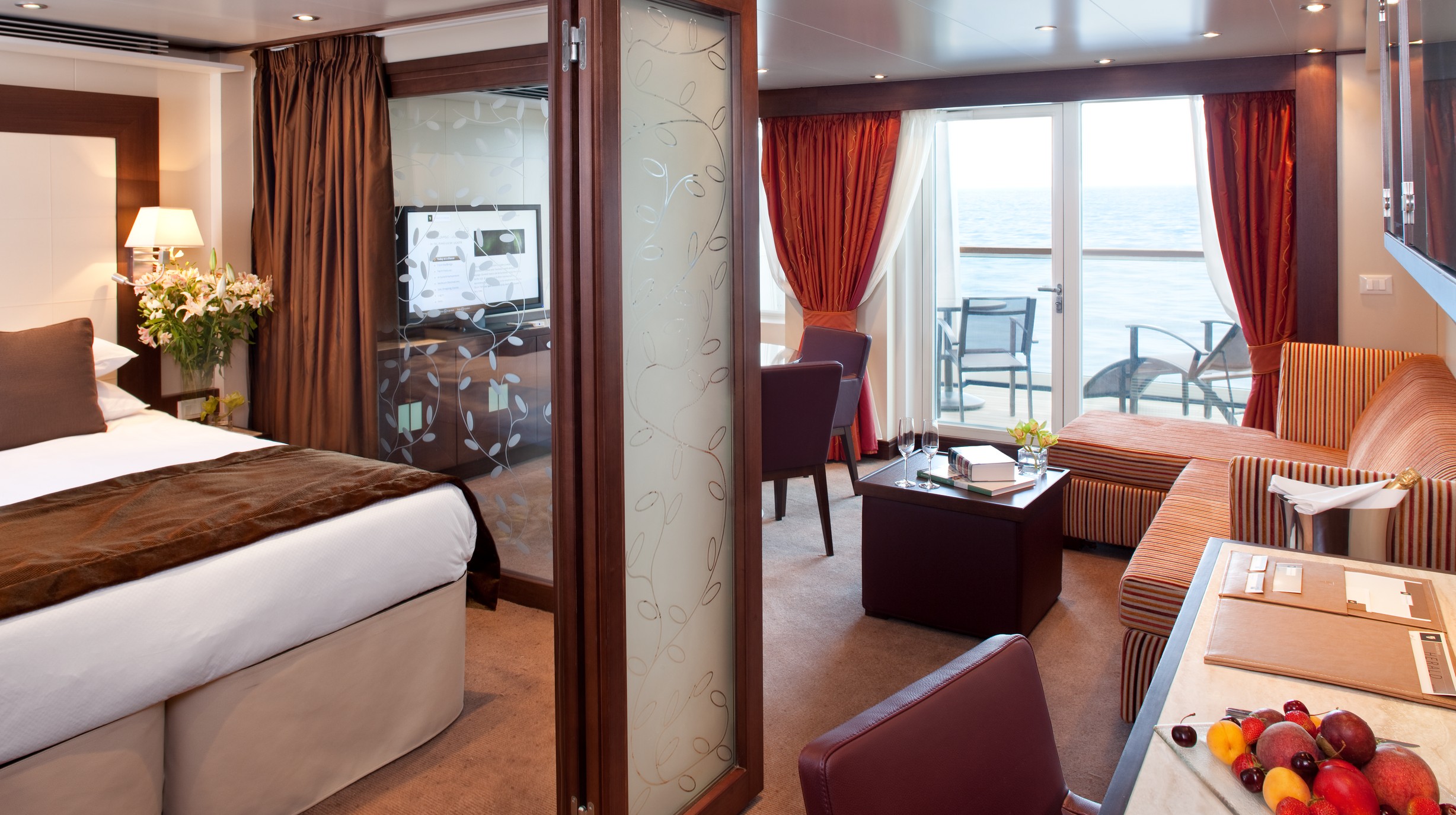 Penthouse Suite02
