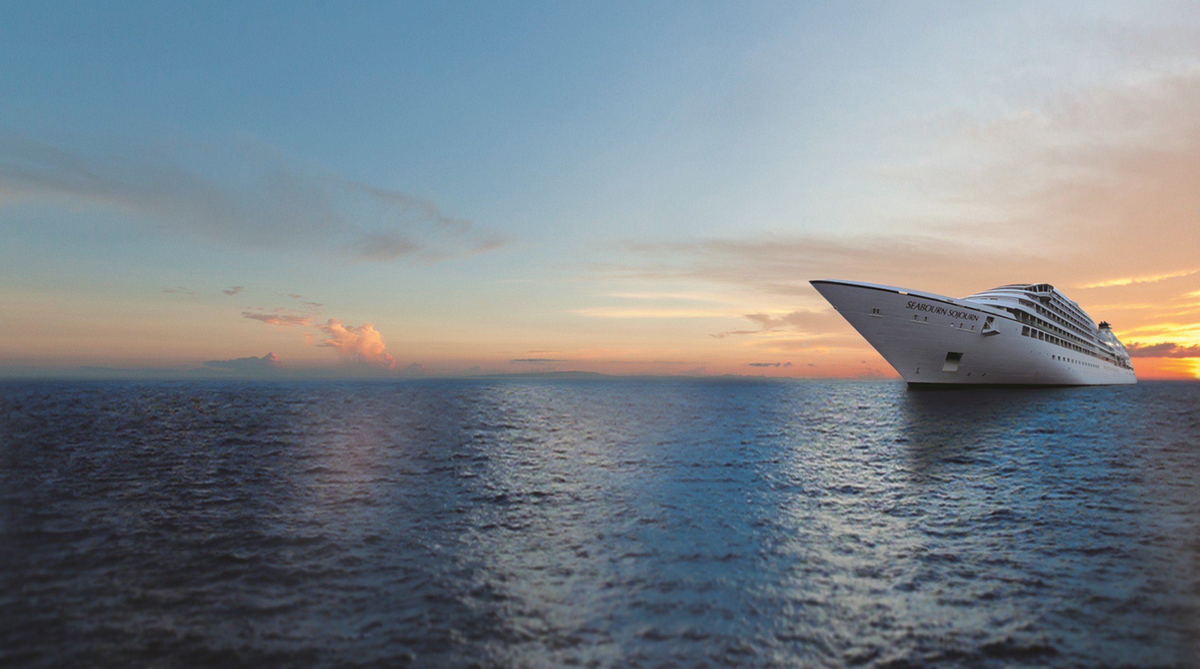 Seabourn Sojourn_1440x900