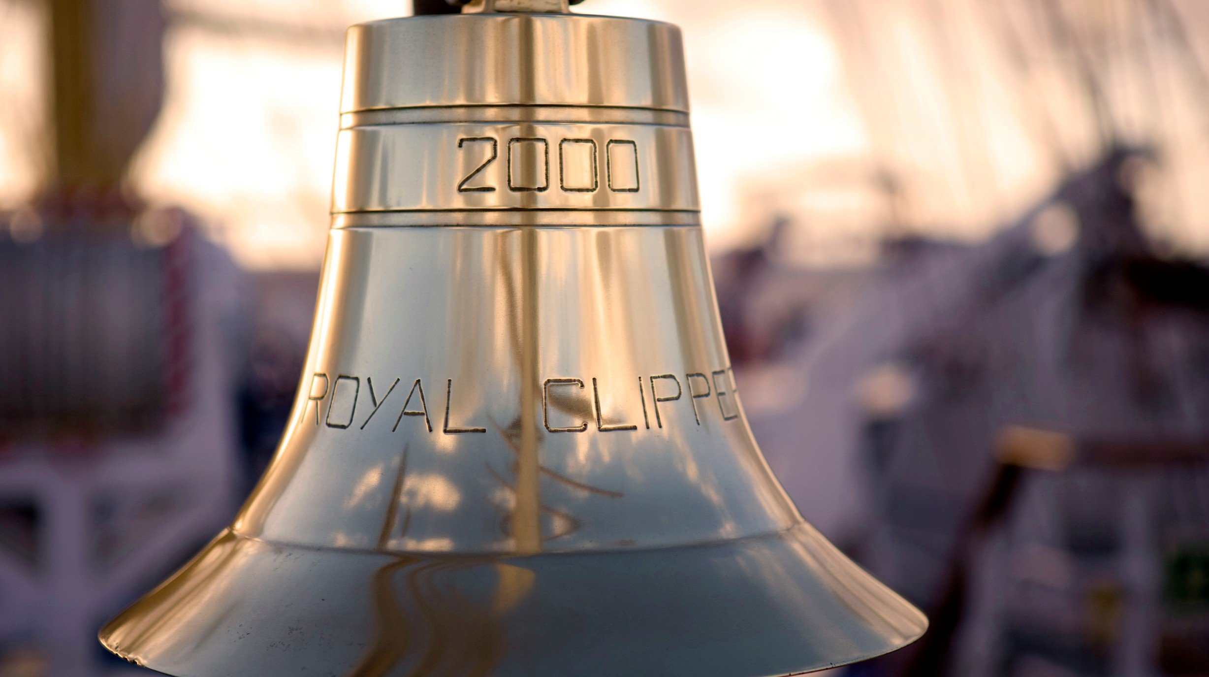 nautical_RC-bell