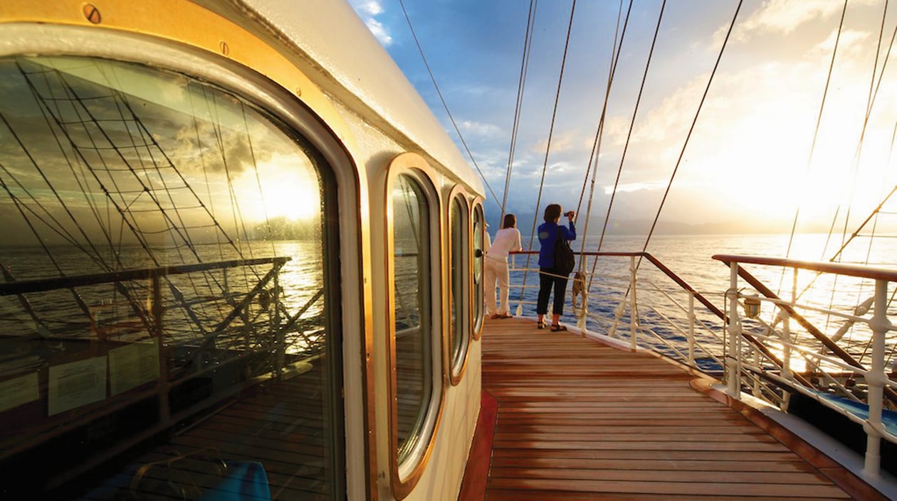 nautical_RC_sunset_Bridge-2