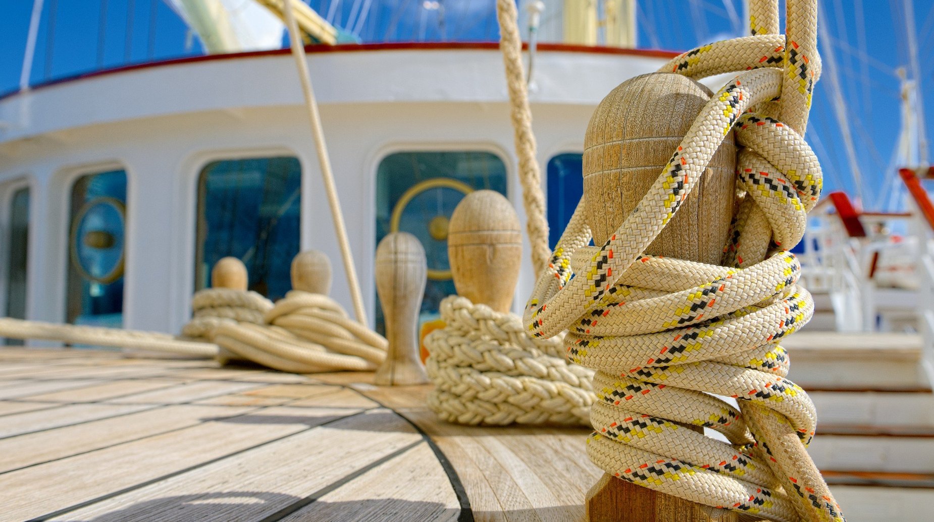 nautical_SF-deck-detail