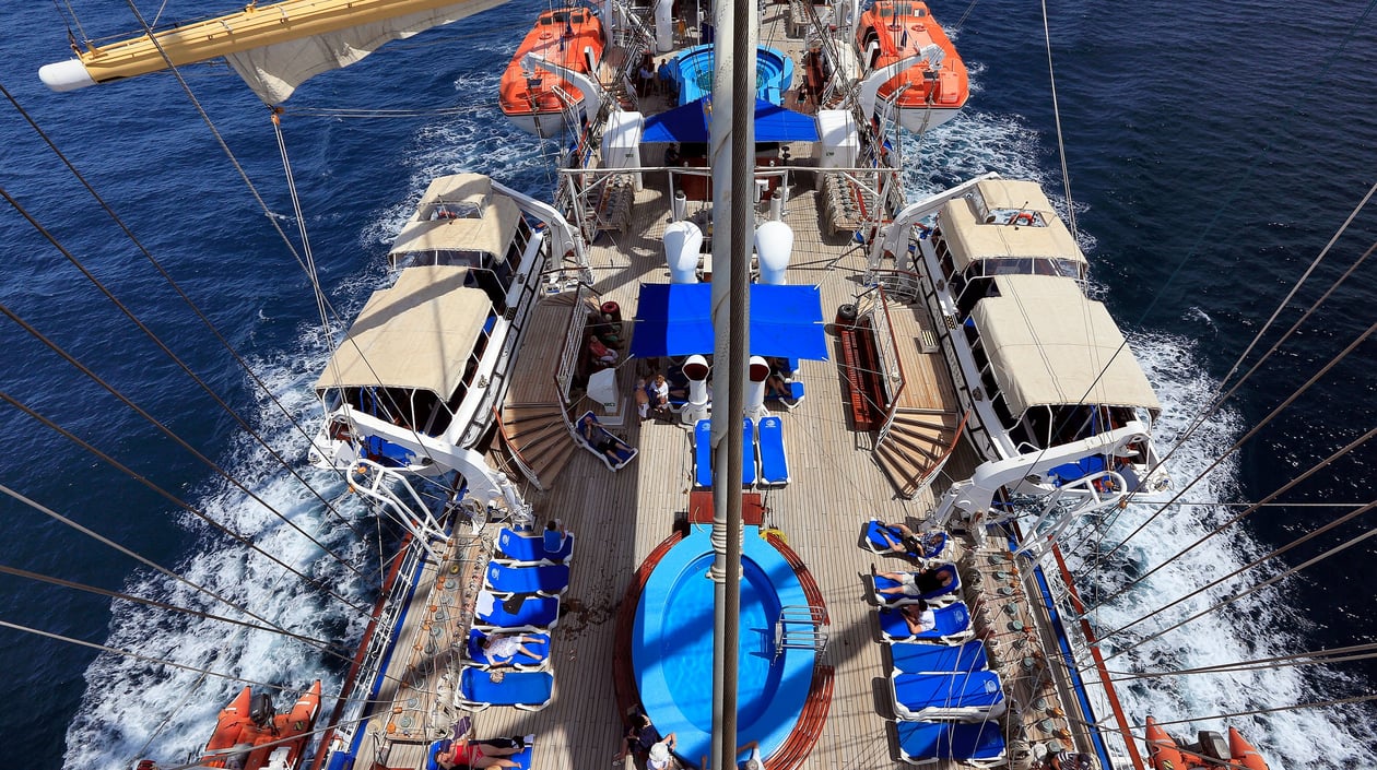 nautical_Z2B9549