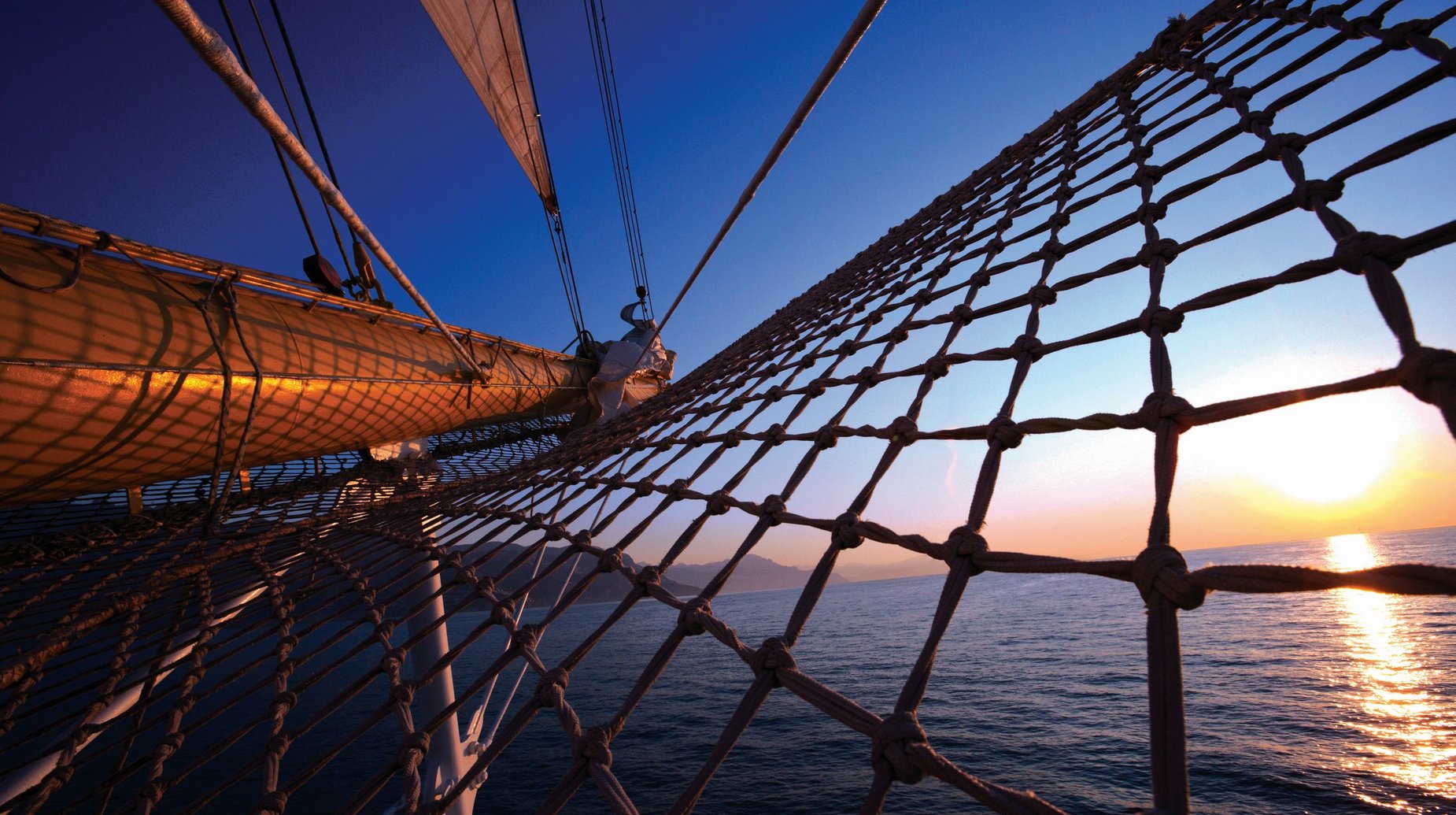 nautical_dreamcatcher-big