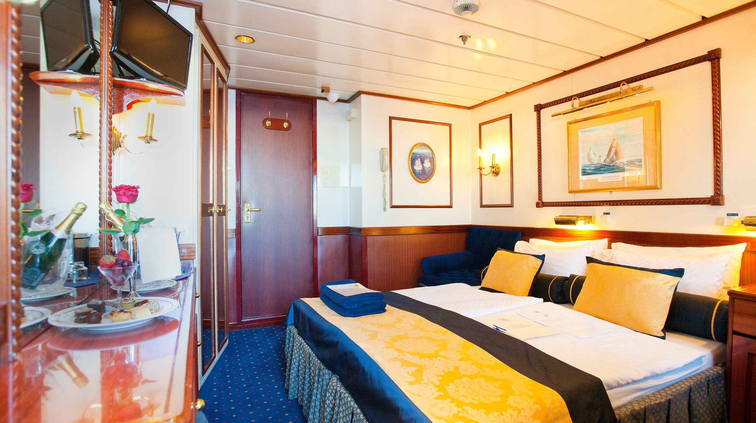 sc-cabins_SCSFCat2