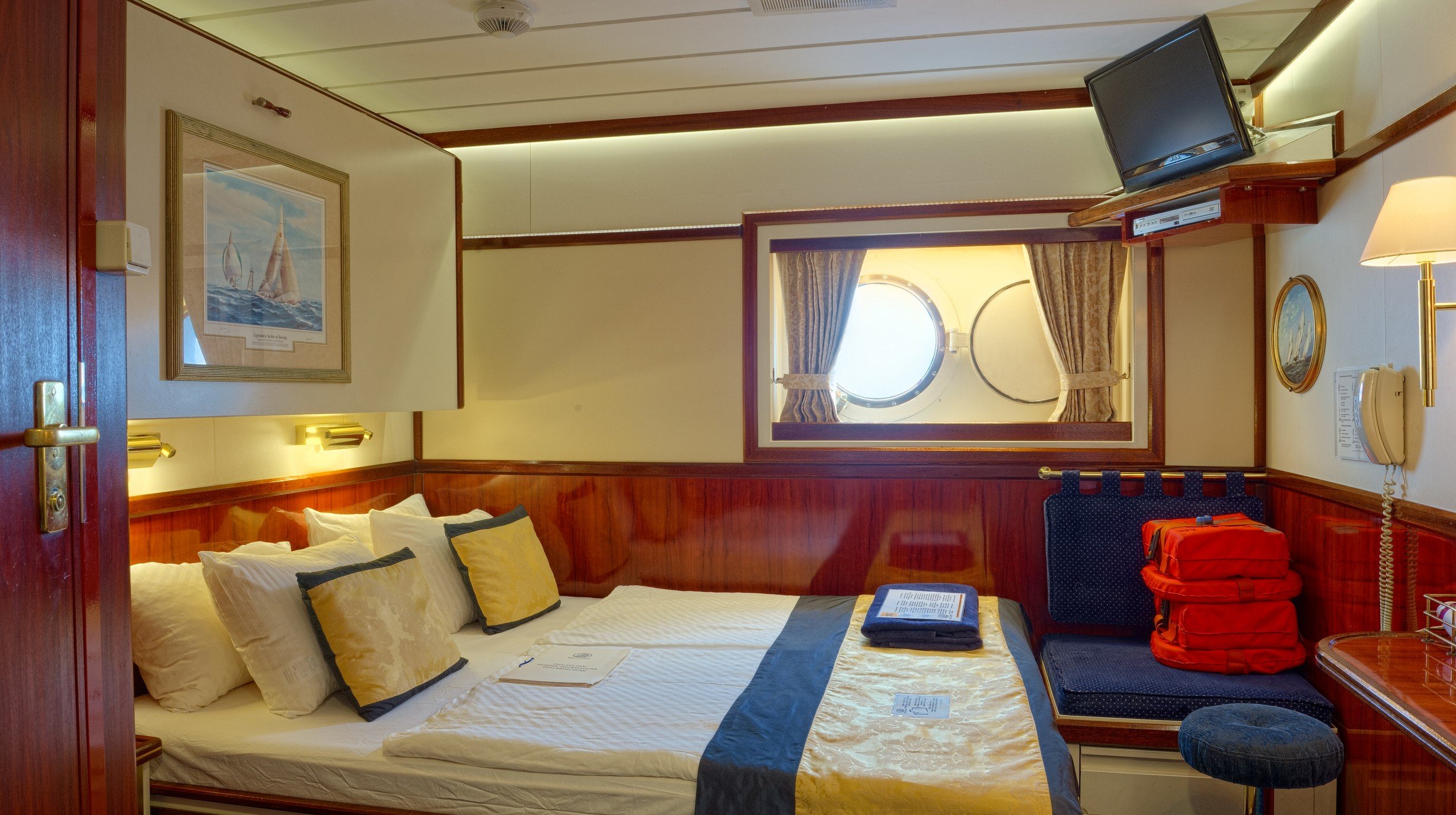 sc-cabins_SF-cat 3-4