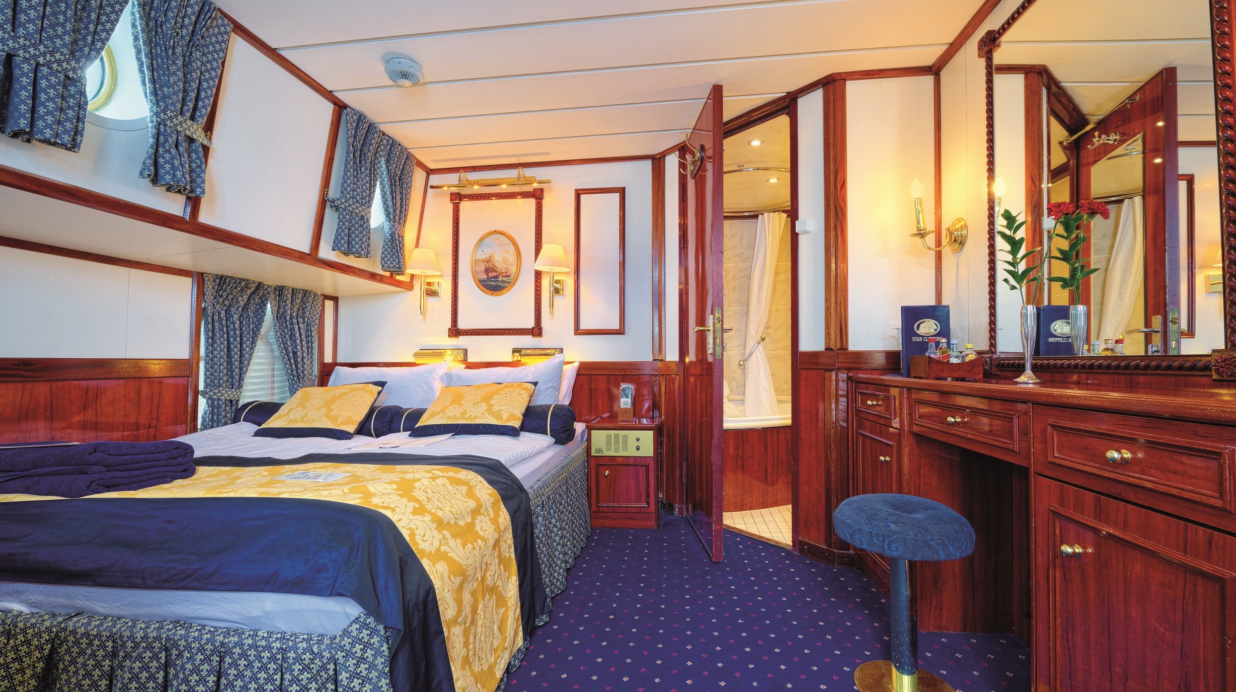 sc-cabins_new-Cat-1