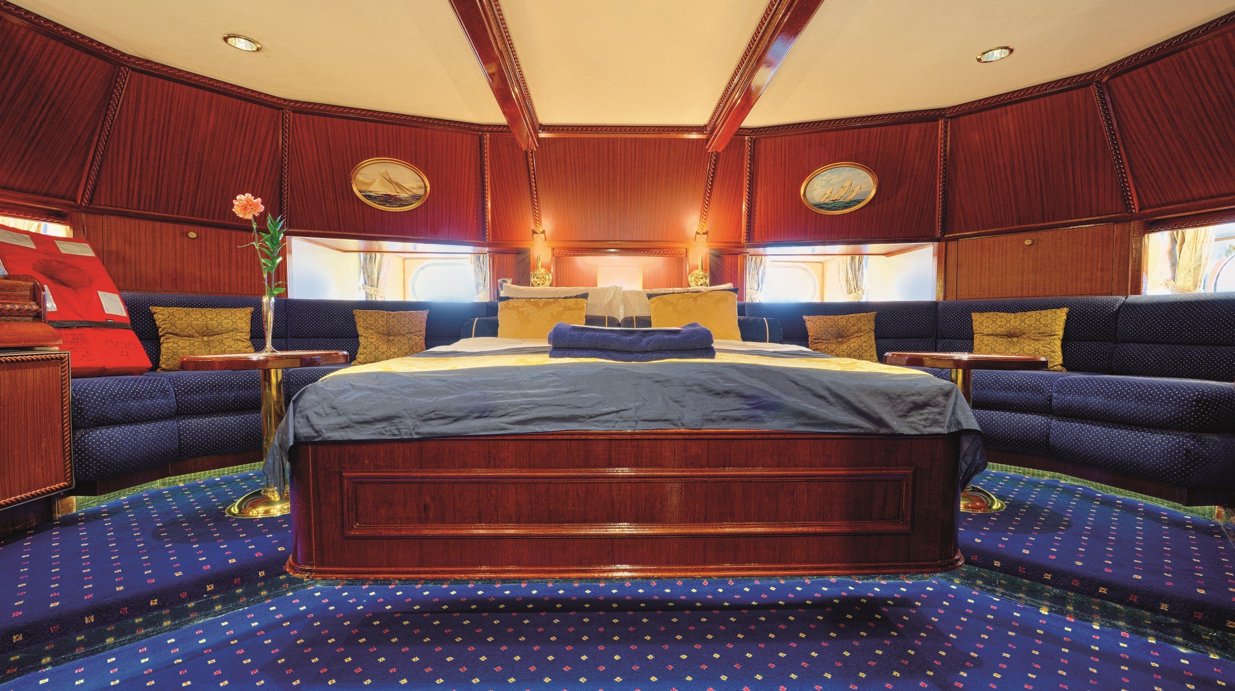 sc-cabins_owners-cabin-16a