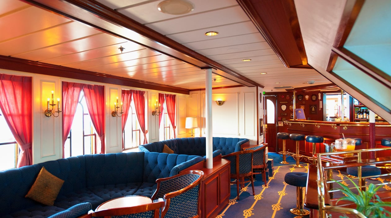 sc-interiors_4833-StarClipper-2014