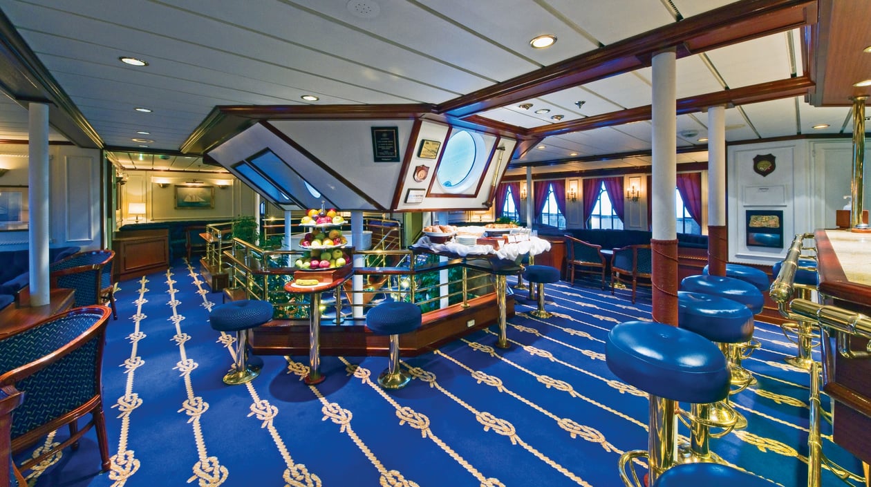 sc-interiors_Bar-Salon-5340_MP