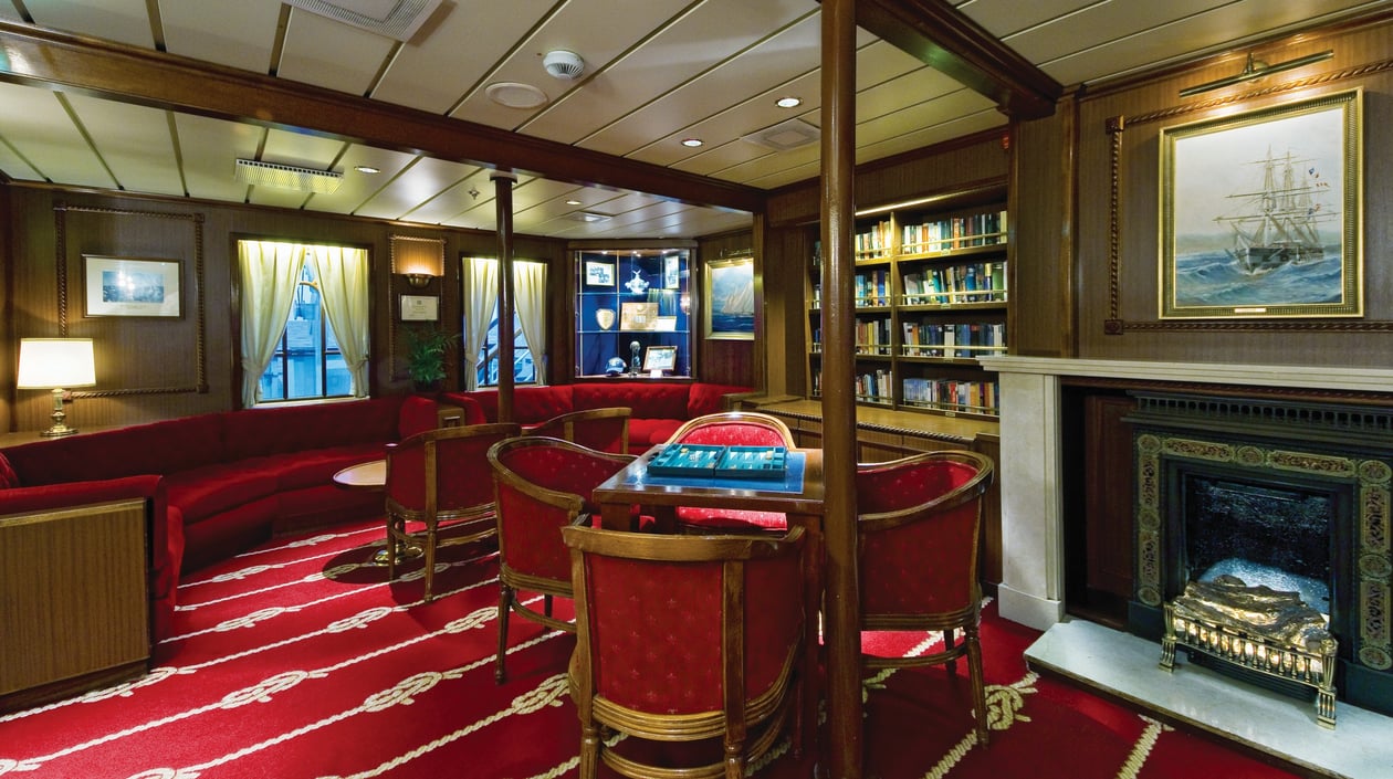 sc-interiors_Library-5059_MP
