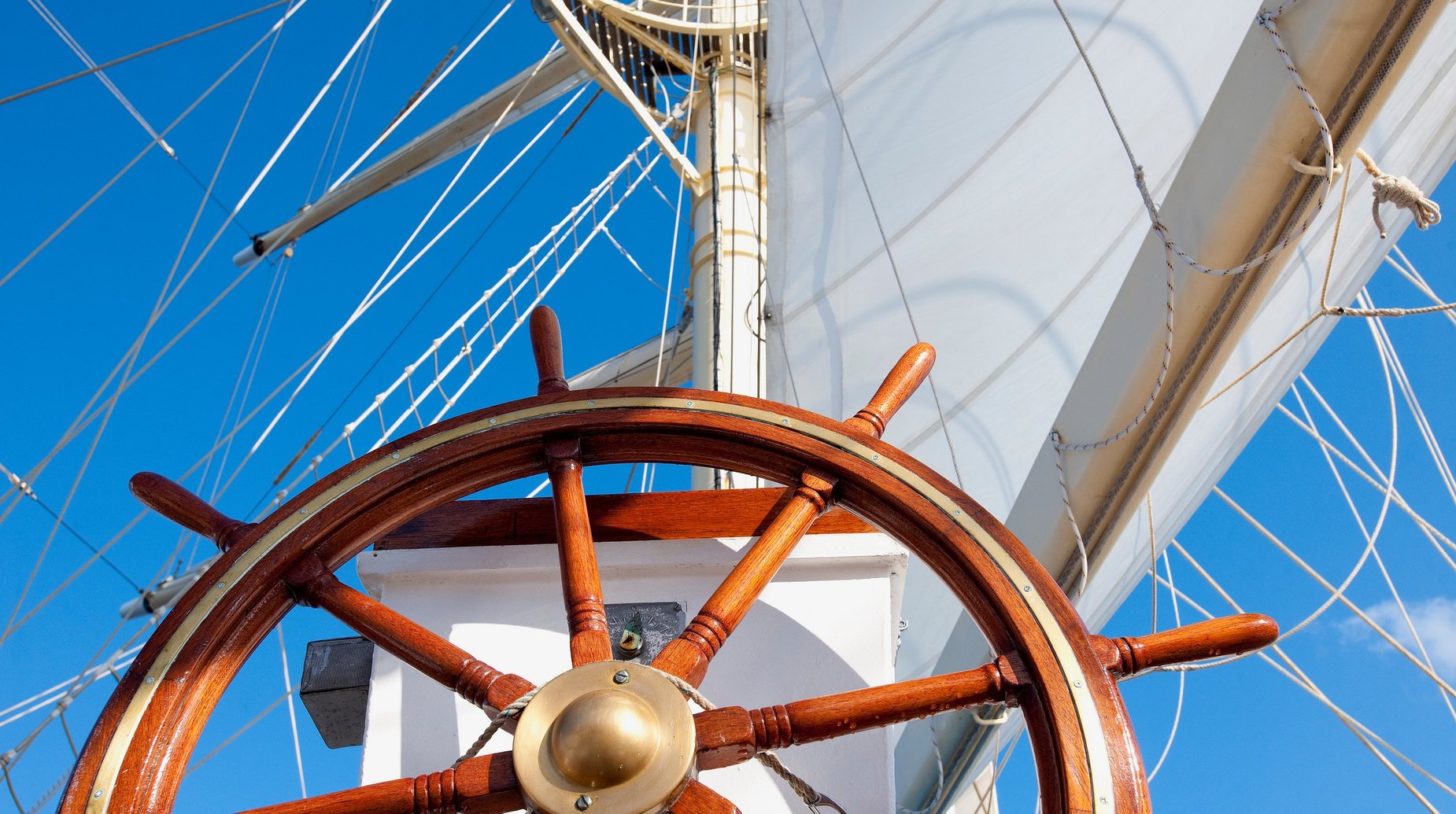 sc-ship_5125-Star-Clipper-2014