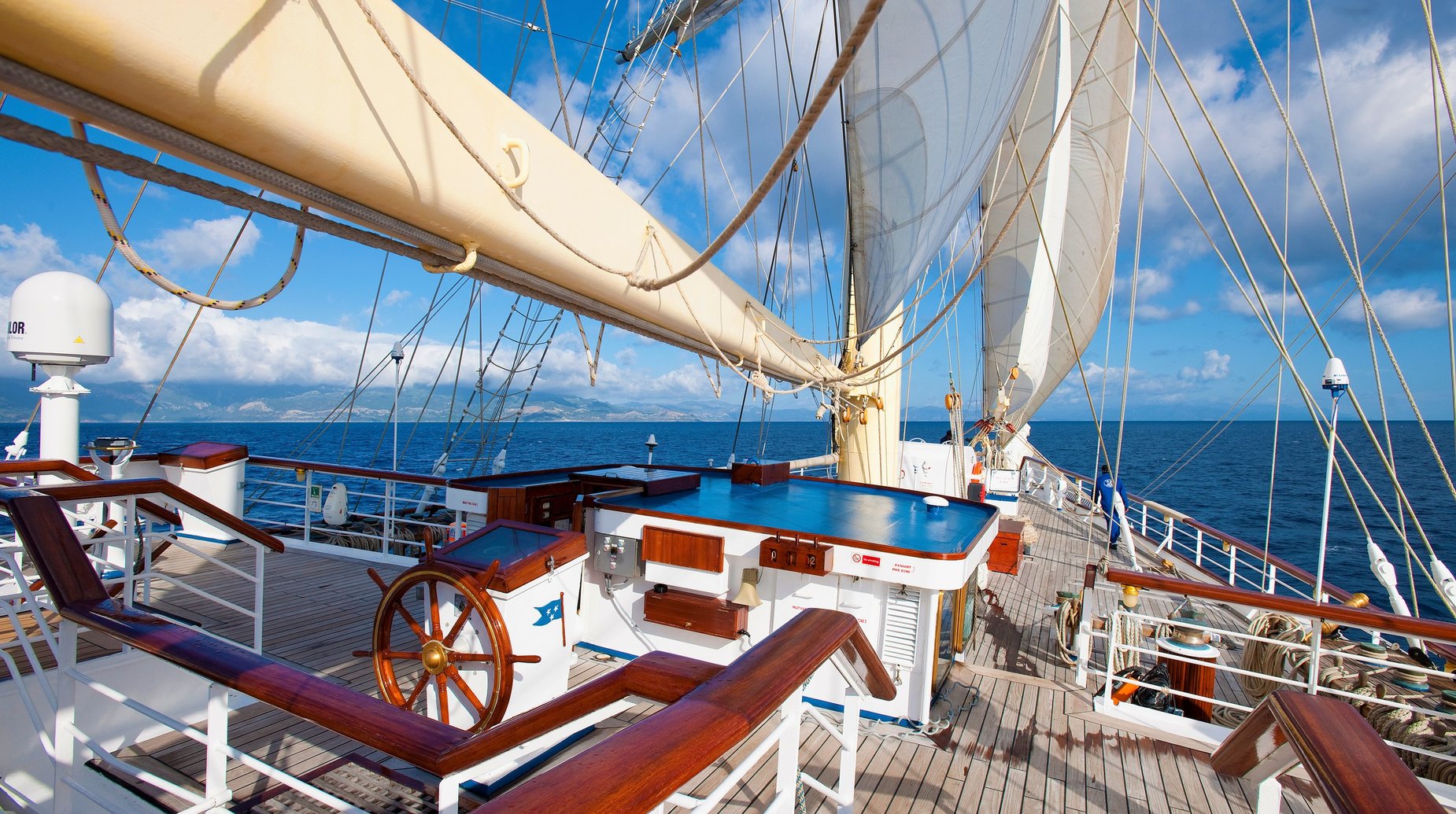 sc-ship_5137-Star-Clipper-2014