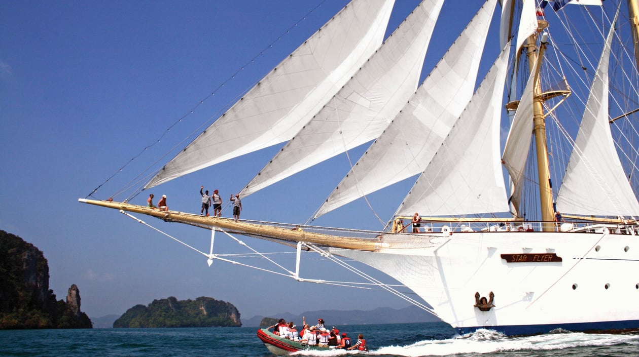 sc-watersports_NEW_SC-beaupre